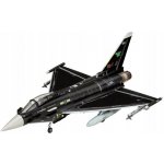 Revell Eurofighter Typhoon Single Seater 04317 1:72 – Sleviste.cz