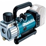 Makita DVP180Z – Sleviste.cz