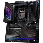 ASRock X870E Taichi – Zbozi.Blesk.cz