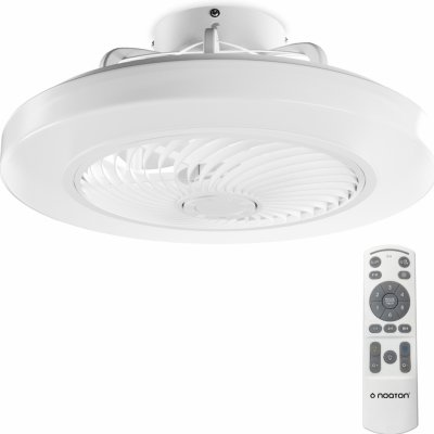 Noaton 12050WL – Zboží Dáma