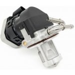 SKV EGR ventil MERCEDES-BENZ A (W169) B (W245) 1.6–2.0 CDI