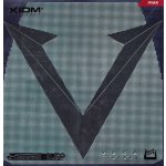 Xiom Vega Japan – Hledejceny.cz