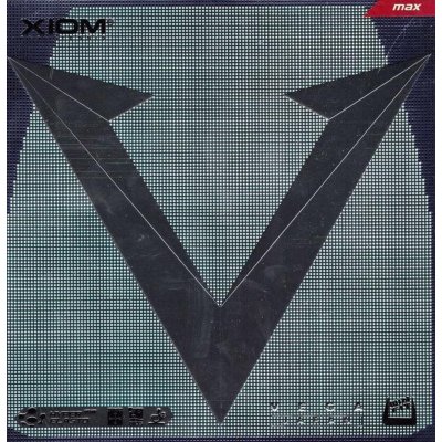 Xiom Vega Japan