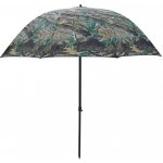 SEMA Suretti Deštník CAMO 190T 1,8m – Zboží Mobilmania