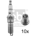 FEBI BILSTEIN 15263 – Hledejceny.cz