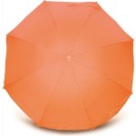 Eisbärchen Slunečník oranžová – Zboží Dáma