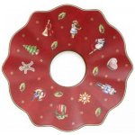 Villeroy & Boch Toy's Delight Podšálek na espresso 100 ml – Zboží Dáma