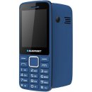 Mobilní telefon Blaupunkt FM 03