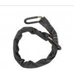 Hiplok X-Chain XCH1AB – Hledejceny.cz