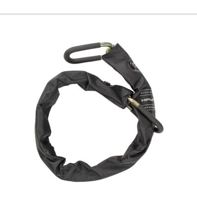 Hiplok X-Chain XCH1AB – Hledejceny.cz