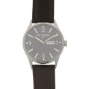 Ben Sherman WB053 Watch Tan