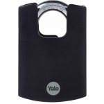 Yale Y220B/51/118/3 – Hledejceny.cz