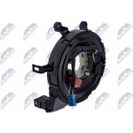 Vinutá pružina, airbag NTY EAS-BM-006 (EASBM006) – Hledejceny.cz