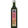 kuchyňský olej HealthyCo ECO Extra panenský olivový olej 0,25 l
