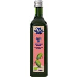 HealthyCo ECO Extra panenský olivový olej 0,25 l – Hledejceny.cz