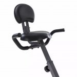 Tunturi Cardio Fit B25 X-Bike – Hledejceny.cz