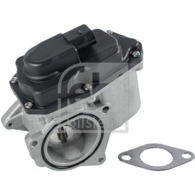 AGR-Ventil FEBI BILSTEIN 43978 – Hledejceny.cz