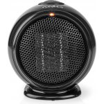 Nedis HTFA15BK – Zboží Dáma