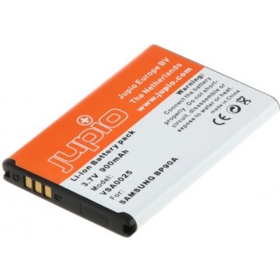 Jupio VSA0025 900mAh