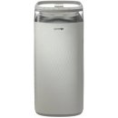 Gorenje AP500 SenseAir