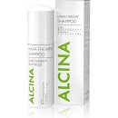 Alcina Haar Therapie Shampoo 150 ml