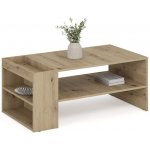 Halmar MURCIA dub artisan – Zboží Dáma