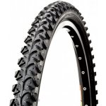CST C1040N Black Tiger Eco 28"x1.65/44-622 – Hledejceny.cz