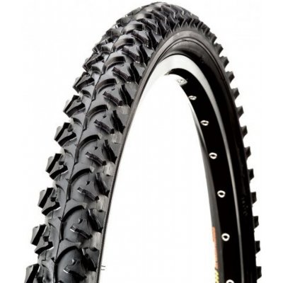 CST C1040N Black Tiger Eco 28"x1.65/44-622 – Hledejceny.cz