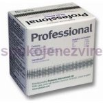 Protexin Professional plv 10 x 5 g – Zboží Dáma