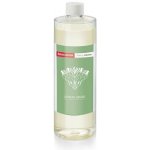 Tescoma Fancy home Citronová tráva 500 ml – Zbozi.Blesk.cz