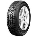 Bridgestone Blizzak LM18 205/60 R16 100T – Hledejceny.cz