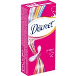Discreet Normal 20 ks – Hledejceny.cz