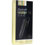 Hoco E37 – Zboží Mobilmania