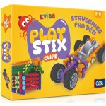 Albi Playstix Clips Kvído – Zboží Mobilmania