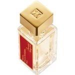 Maison Francis Kurkdjian Baccarat Rouge 540 parfémovaná voda unisex 35 ml – Sleviste.cz