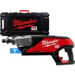 Milwaukee MXF DCD150-0C – Zboží Mobilmania