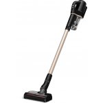 Miele Duoflex HX1 Total Care – Zboží Mobilmania