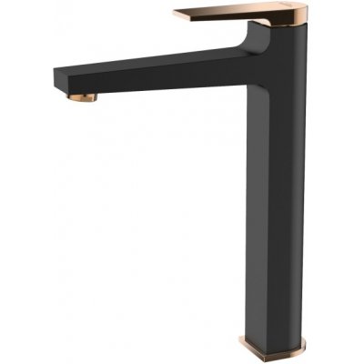 Invena MIDNIGHT BU-35-W14-V – Hledejceny.cz