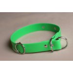 LV Shop Obojek biothane – Zbozi.Blesk.cz