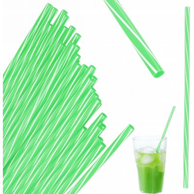 Cadro Brčka plastové 50 ks – Zboží Mobilmania