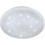 Eglo 97879 – Zbozi.Blesk.cz