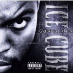 Ice Cube - Greatest Hits CD – Sleviste.cz