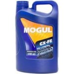 Mogul GX-FE 10W-40 4 l – Sleviste.cz