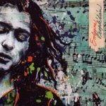 Iva Bittová - Proplétám CD – Hledejceny.cz