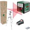Měřicí laser Bosch Quigo Plus 06036636Z0