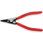 Knipex Kleště na pojistné kroužky 46-11-A0-SB - KN46-11-A0-SB – Sleviste.cz