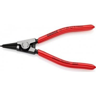 Knipex Kleště na pojistné kroužky 46-11-A0-SB - KN46-11-A0-SB – Sleviste.cz