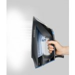 Black&Decker BXIR2401E – Sleviste.cz