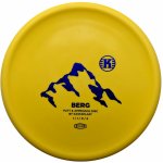 Kastaplast Berg Žlutá – Zboží Dáma