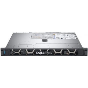 Dell PowerEdge R340 3HTR0